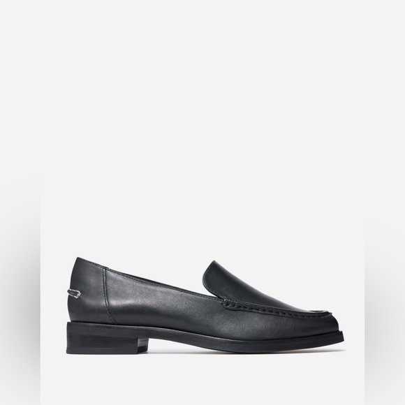 NWOT Everlane The Modern Loafer - Picture 2 of 16